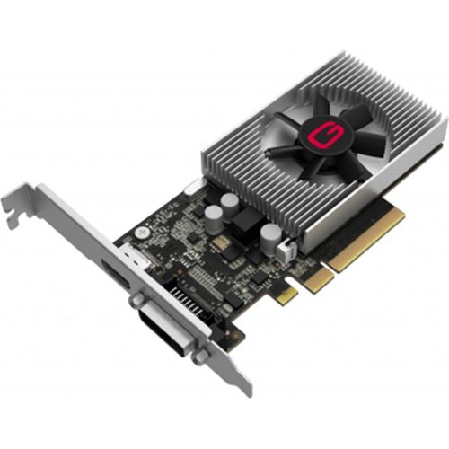 Gainward GT1030 2GB GDDR4 HDMI/DVI