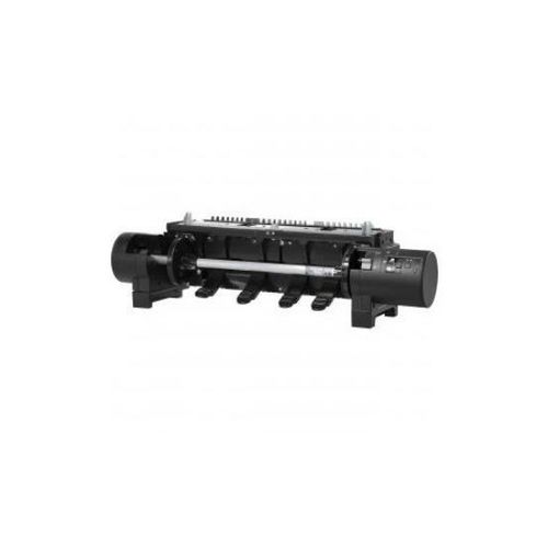 Canon Roll Unit RU-42 Roller 1 Stck(e)