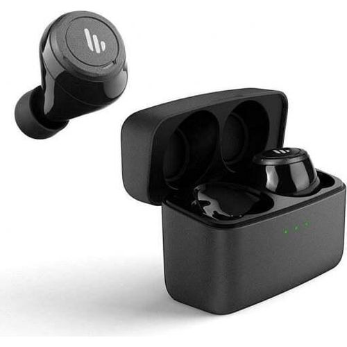 Edifier TWS5 Auriculares Bluetooth s