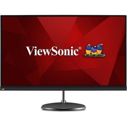 ViewSonic VX2785-2K-MHDU