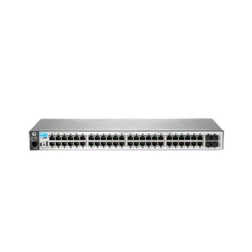 HP Switch J9775A 2530-48G Switch