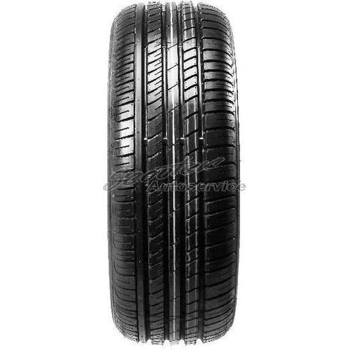 Petlas Imperium Pt515 205/50R15 86V Bsw