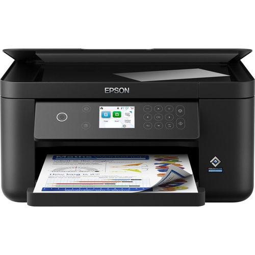 Epson Epson Expression Home XP-5205 - All-in-One-Drucker - ReadyPrint ready
