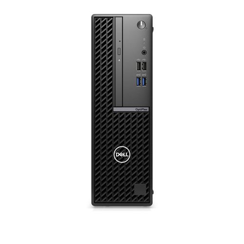 Dell OptiPlex 7010 SFF Ci3 8GB 256GB SSD Win 11 Pro