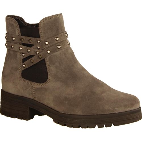 Gabor 92094-32 (4.5/wallaby (Mel.))