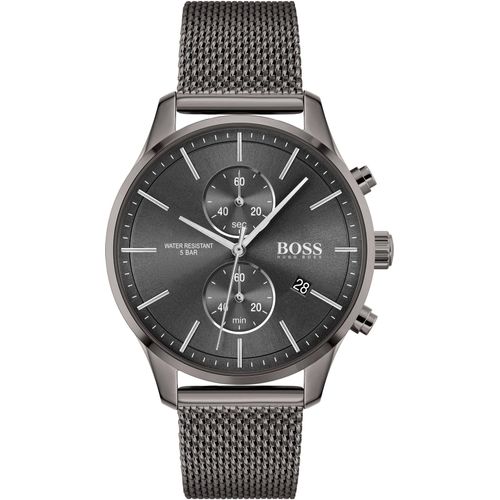Boss ASSOCIATE 1513870 Herrenchronograph