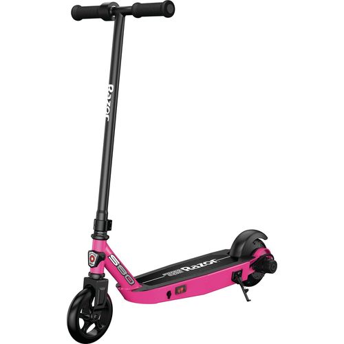 Razor Power Core S80 16 km/h Rosa