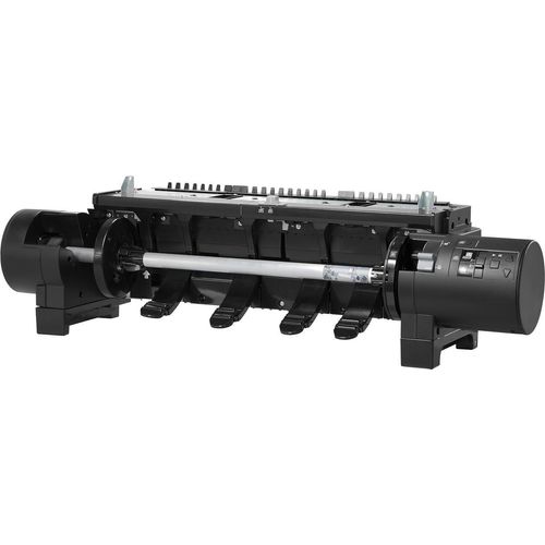 Canon RU-23 Kleberoller
