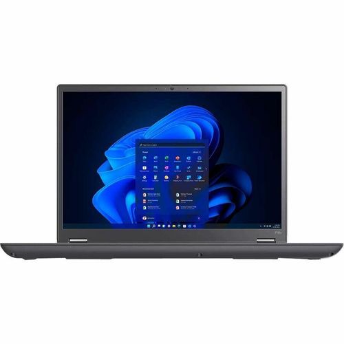 BenQ LK935 4K UHD 5500 ANSI Lumen Weißer Laserprojektor mit 3D-Kompatibilität
