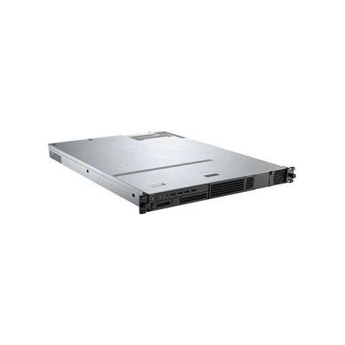 HP Inc. ZCENTRAL 4R W-2225 4.1 4C