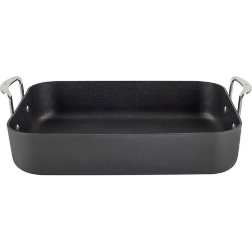 Eaziglide Neverstick3 - Backform (0919)