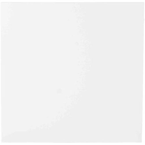 Eurom E-Infrared 425 - Infrarot-Paneel 425 W