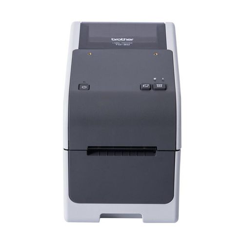 Brother TD-2310D203 Etikettendrucker