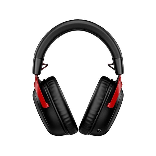HyperX Cloud III Wireless Gaming Headset