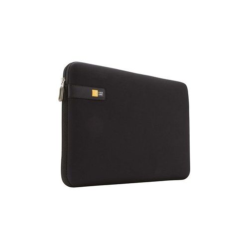 Case Logic 10-11.6" Chromebooks/Ultrabooks Sleeve - notebook sleeve