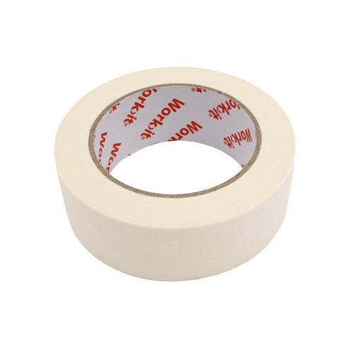 Work>it Masking tape 38 mm