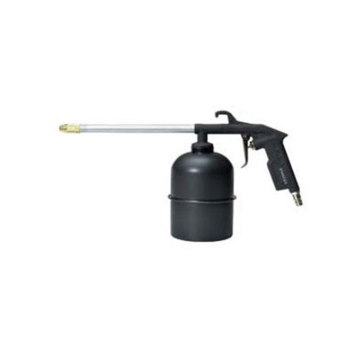 Stanley Air Compressor Accessory