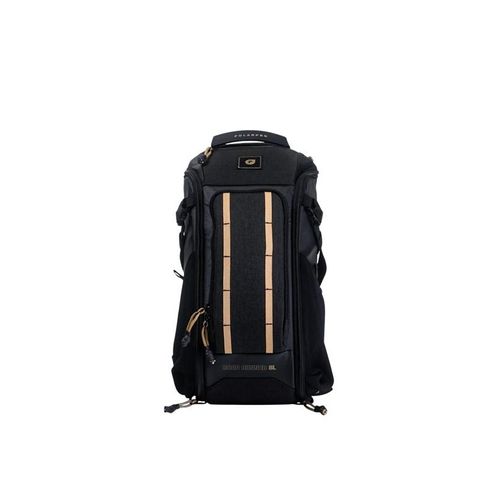 PolarPro RoadRunner 8L