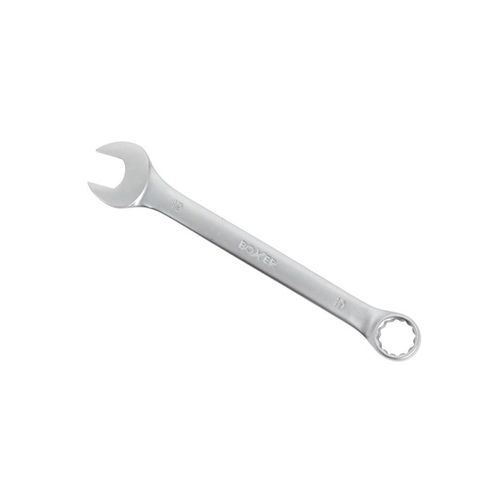 Boxer Combination wrench - 19 mm