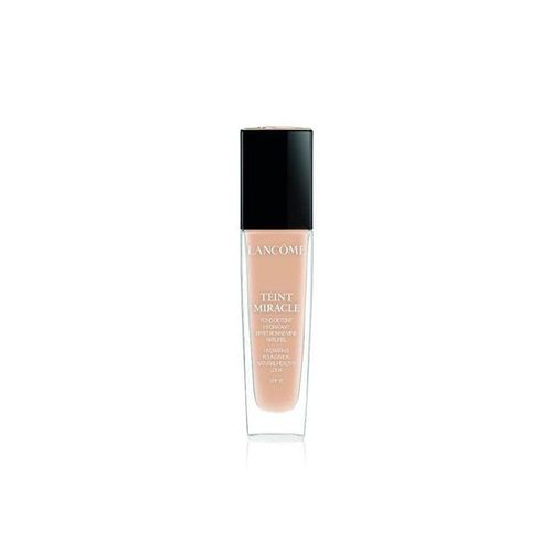 Lancôme Teint Miracle Foundation 30ml - No.03 Beige Diaphane