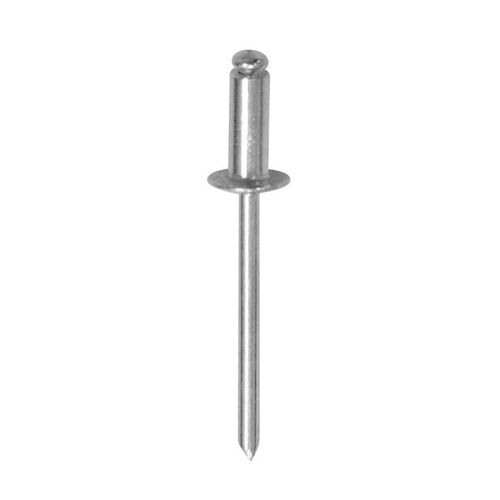 Home>it blind rivet Ø4.0 x 10 mm 25 pcs