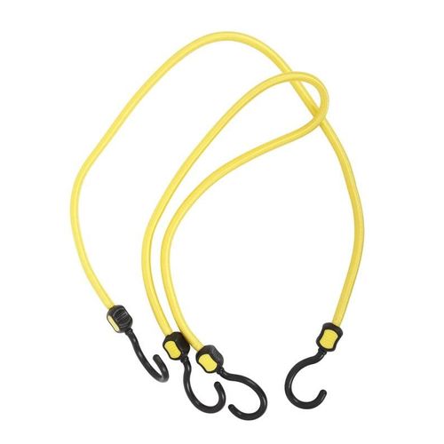 Millarco Baggage strap 91.5cm x 2