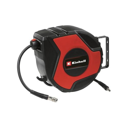 Einhell TC-PH 150