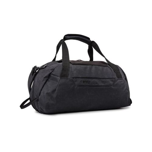 Thule Aion Duffel Bag - 35L | Black