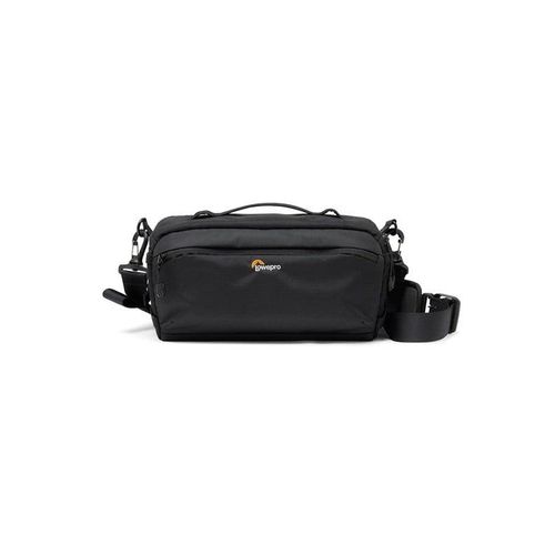 Lowepro Sling Bag ProTactic Lite SLX 120 AW III