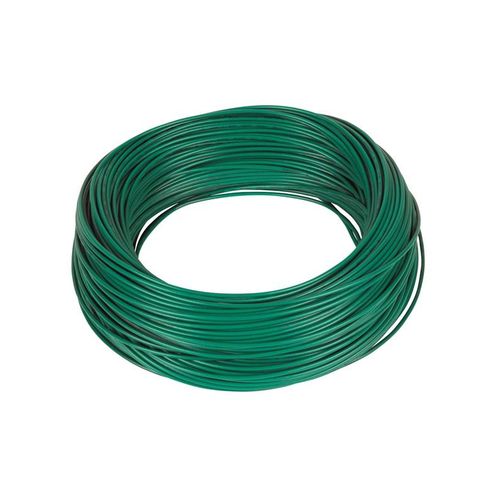 Einhell Robot Lawn Mower Accessory Perimeter wire 50 m