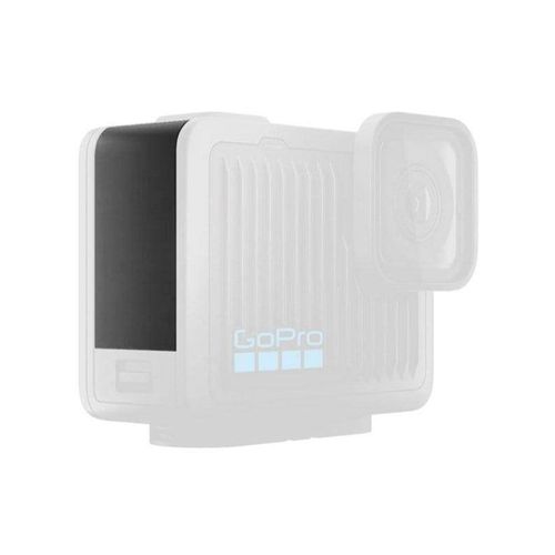 GoPro Replacement Door for HERO