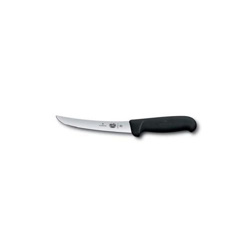 Victorinox Fibrox Boning Knife 15 cm