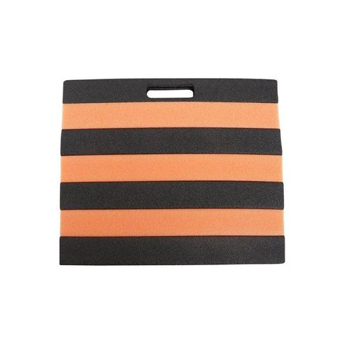 Green>it Garden knee pad