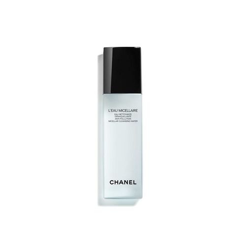 Chanel L'eau Micellaire - Anti-Pollution Micellar Cleansing Water