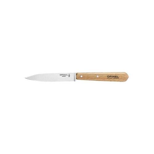 Opinel Kitchen N°112