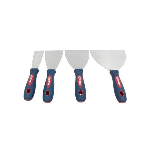 Home>it putty set with 40-76-100-150 mm