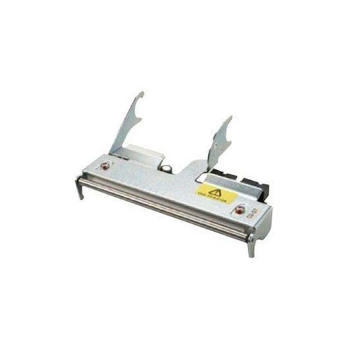 Intermec Printhead - 710-180S-001 - Druckerkopf