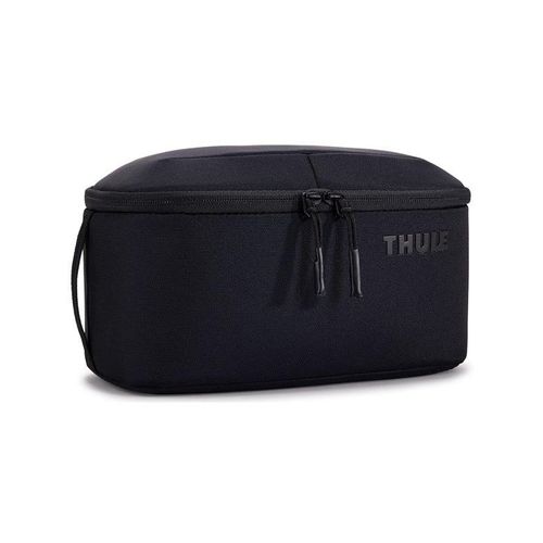 Thule Subterra 2 Toiletry - Black