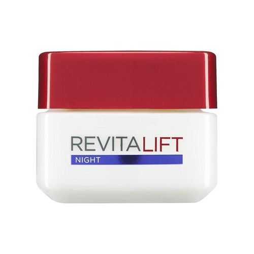L`Oreal Paris Expertise RevitaLift Night Cream 50 ml