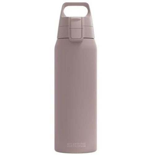 Sigg Drinking bottle