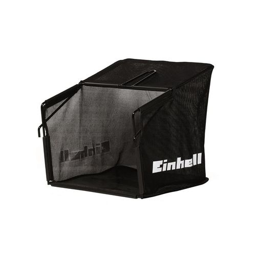 Einhell Zubehör Scarifier Accessory Catch bag GC-ES/SA 1231/1