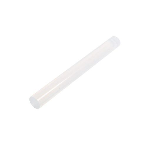 Millarco Glue sticks 11.2 x 100mm x -5