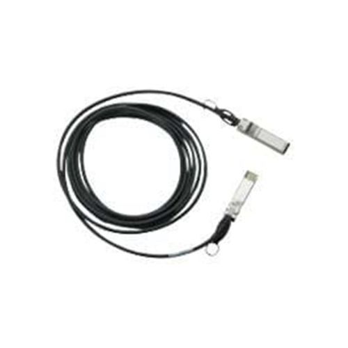 Cisco 10GBASE-CU SFP+ Cable 3 Meter