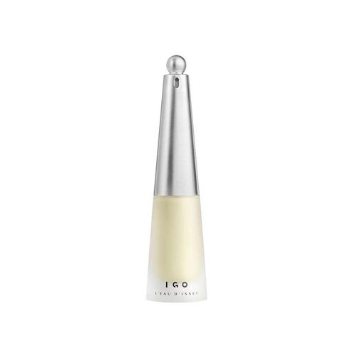 Issey Miyake LEau dIssey Igo 80ml.- Gavesæt