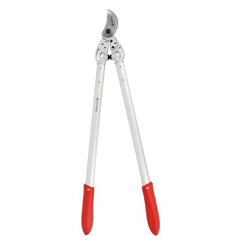 Green>it PLUS Pruning shears PLUS-800 - 80 cm
