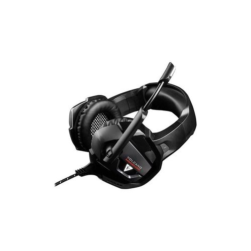 MODECOM VOLCANO MC-859 BOW