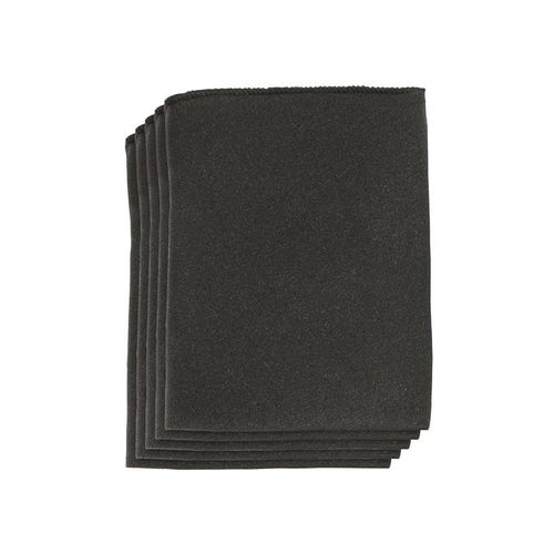 Einhell Wet/Dry Vacuum Cleaner Access. Foamfilter (5 pcs)