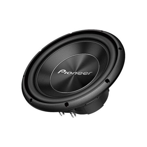 Pioneer TS-A300S4 Car Subwoofer - Subwoofer