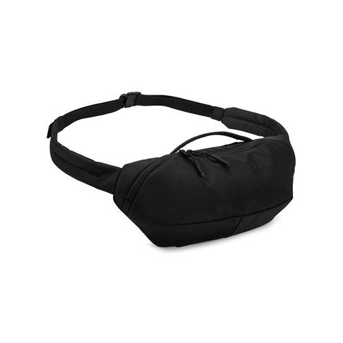 Thule Subterra 2 Sling Bag - Black