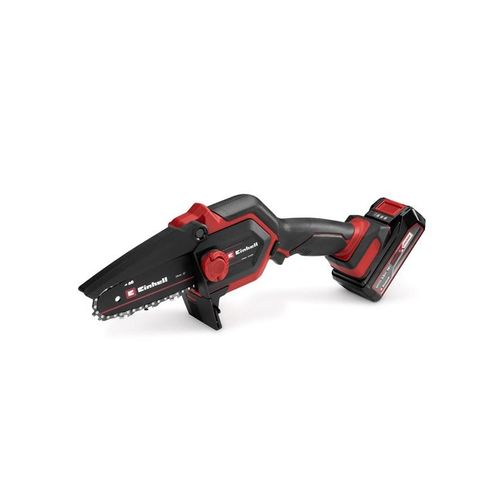 Einhell GE-PS 18/15 Li Cordless Pruning Saw